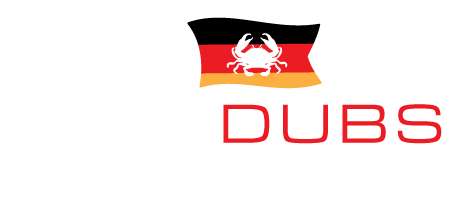 paxdubs